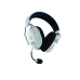 Bluetooth-гарнітура Razer BlackShark V3 Pro for Playstation White (RZ04-05400600-R3G1)