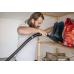 Пилосос Karcher WD 3 V-17/4/20 (1.628-130.0)