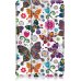 Чохол BeCover Smart Case для Xiaomi Redmi Pad Pro 12.1