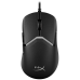 Миша HyperX Pulsefire Saga Black (A2PB3AA)