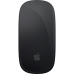 Мишка Apple Magic Mouse Multi-Touch Surface Black (MXK63ZM/A)