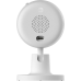 IP камера Xiaomi Smart Camera C100 (BHR07VOGL)