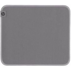 Килимок для миші HP 100 Sanitizable S Grey (8X594AA)