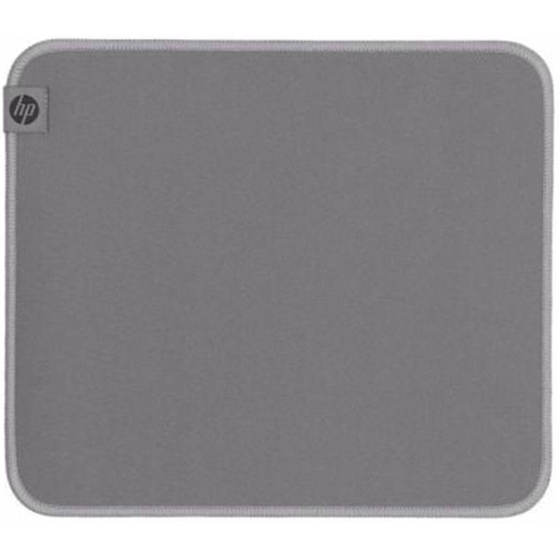 Килимок для миші HP 100 Sanitizable S Grey (8X594AA)