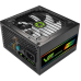 Блок живлення GameMax VP-700-M-RGB 700W