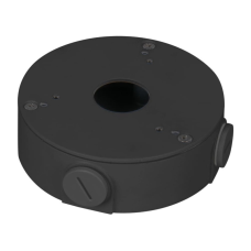 Комутаційний бокс Dahua DH-PFA13G-B
