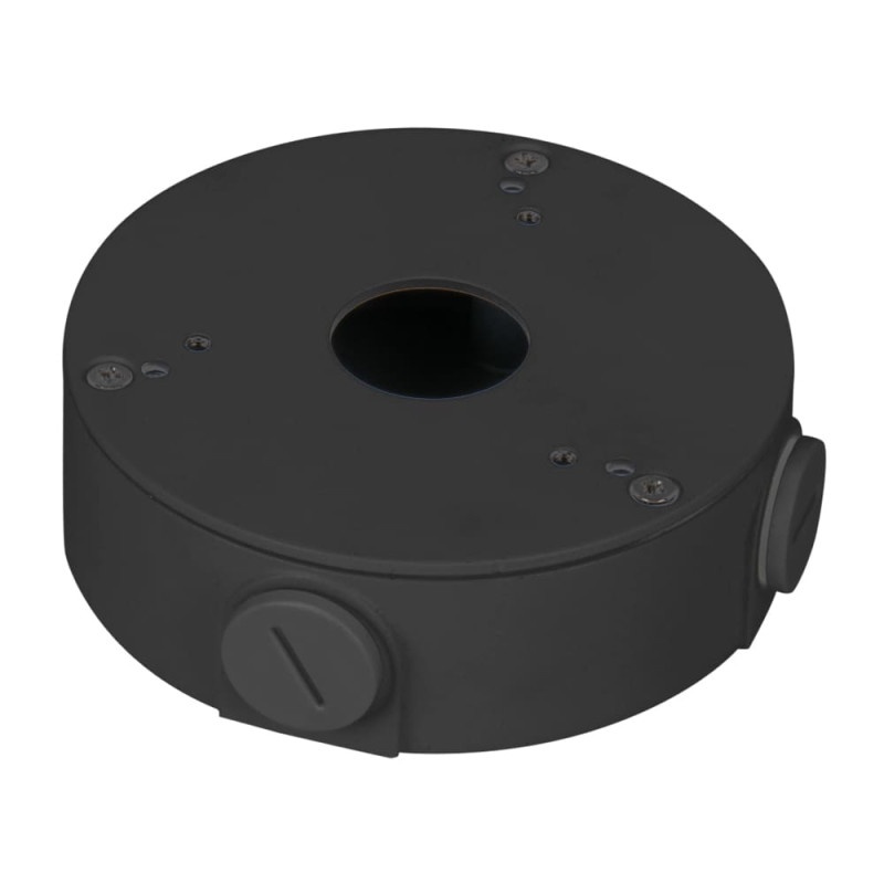 Комутаційний бокс Dahua DH-PFA13G-B