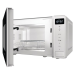 Мікрохвильова піч Gorenje MO20S4W