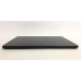 Ноутбук Microsoft Surface Laptop 3 1872 / 15
