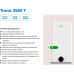 Водонагрівач Bosch Tronic 3500 T TR3501T 80 DERB (7736507293)