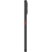 Смартфон ZTE Nubia V80 Design 4/256GB Black