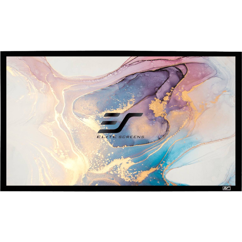 Проекційний екран Elite Screens 150