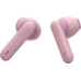 Bluetooth-гарнітура JBL Wave Flex 2 Pink (JBLWFLEX2PIK)