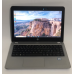 Ноутбук HP ProBook 430 G4 / 13.3