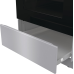Плита Gorenje GK5C64SH