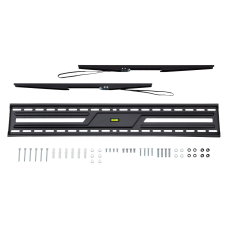 Кронштейн 2E Nohvesvu 2ELSHD43100FIX (VESA900x600)