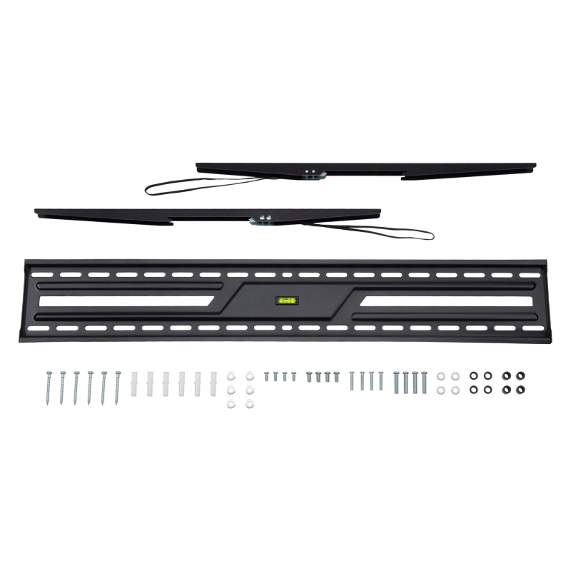Кронштейн 2E Nohvesvu 2ELSHD43100FIX (VESA900x600)