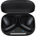 Bluetooth-гарнітура Anker SoundCore AeroFit 2 Black (A3874G11)