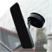 Тримач автомобільний Proove Mag Max Suction Type Universal Mount Black (CHMM00000001)