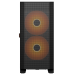 Корпус Cougar Airface Flo RGB Black