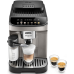 Кавомашина Delonghi Magnifica Evo ECAM 290.81.TB