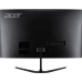 Монітор Acer 27