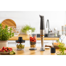 Блендер Gorenje HBX1200EB Блендер Gorenje HBX1200EB