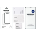 Захисне скло BeCover для Apple iPhone XR 10D Black (711511)