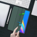 Чохол-книжка BeCover Tri Fold Soft TPU Silicone для Apple iPad Pro Pro 13