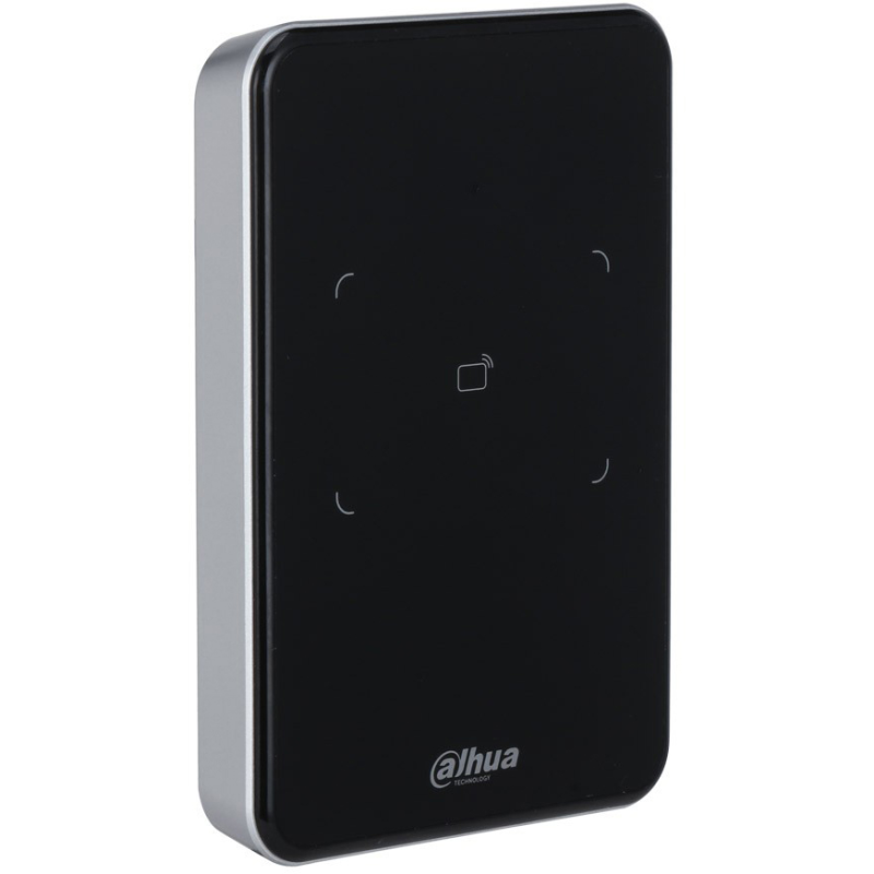 Зчитувач Dahua DHI-ASR2100A