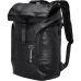 Рюкзак Tavialo CityLife TC23 чорний, 23л (TC23-124BL)