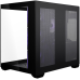 Корпус CoolerMaster Elite 681 Black (E681-KHNN-S00)