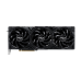 Відеокарта GF RTX 5070 12GB GDDR7 GamingPro OC Palit (NE75070T19K9-GB2050A)