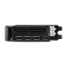 Відеокарта GF RTX 5060 Ti  8GB GDDR7 Dual Palit (NE7506T019P1-GB2062D)
