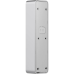 Бездротова клавіатура Ajax KeyPad Outdoor Jeweller (8EU) ASP White (99967.286.WH1)