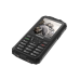 Мобільний телефон Sigma mobile X-treme PR68 Type-C Dual Sim Black (4827798122419)