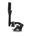 Кріплення Ubiquiti NanoStation Window Mount (NS-WM)