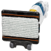 Миючий пилосос Rowenta RY8561WH