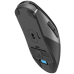 Миша бездротова A4Tech Fstyler FG50S Plus Black