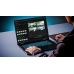 Ноутбук Gigabyte Gaming A16 (3THK3UA894SD) Black Steel
