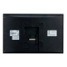 IP-відеодомофон Dahua DHI-VTH5441G Black