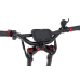 Електросамокат Kaabo Wolf Warrior X Plus