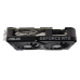 Відеокарта GF RTX 4070 Super 12GB GDDR6X Dual EVO OC Asus (DUAL-RTX4070S-O12G-EVO)