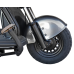 Електроскутер Maxxter Ant Li Gray