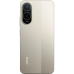 Смартфон Poco C81 Pro 4/128GB Gold