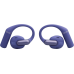 Bluetooth-гарнітура JBL Sense Pro Blue (JBLSENSEPROBLU)