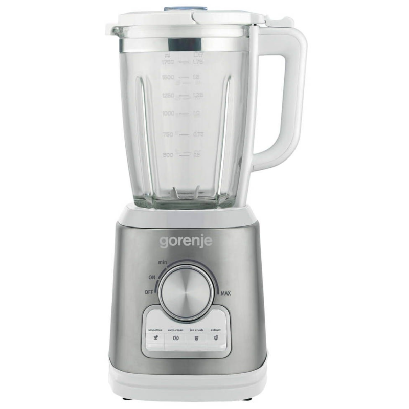Блендер Gorenje B1400E