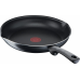Сковорода з кришкою Tefal Day by Day 20 см (B5580223_SET)
