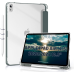 Чохол-книжка BeCover Soft Edge з кріпленням Apple Pencil для Apple iPad Air (4/5) 2020/2022 10.9