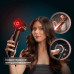 Фен Cecotec DryGlam Waves i-Sensor Pro (A01_EU01_118879)